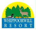 Whippoorwill Resort